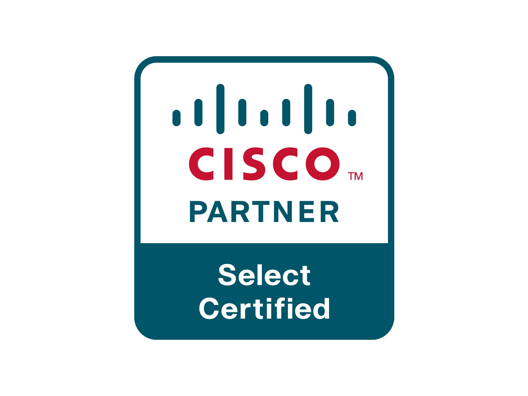 Cisco